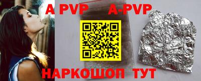 ПСИЛОЦИБИНОВЫЕ ГРИБЫ Гагарин