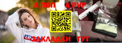 амф Гай