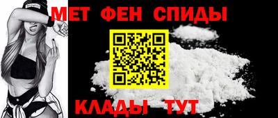 ПСИЛОЦИБИНОВЫЕ ГРИБЫ Гагарин